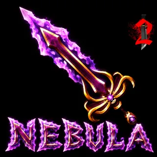 NEBULA