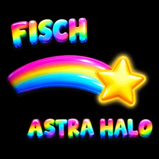 Limited Fisch