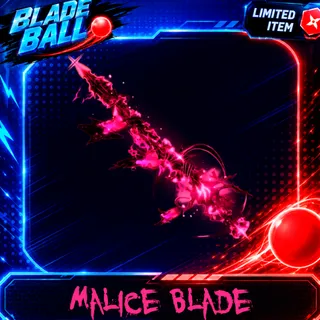 Blade Ball Sword