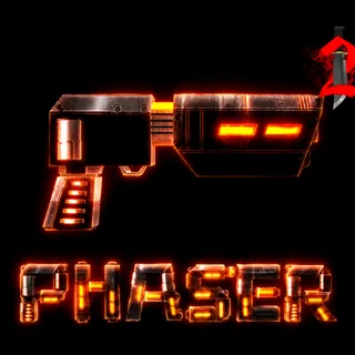 PHASER