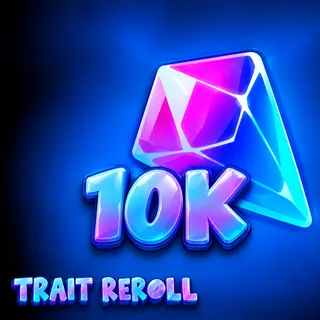 Anime Dice Roll
