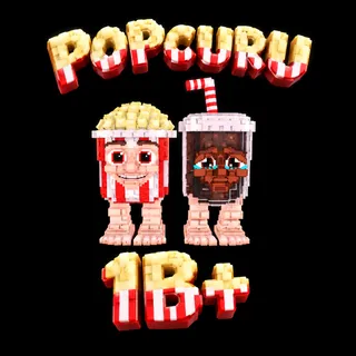 Popcuru