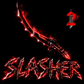 Slasher