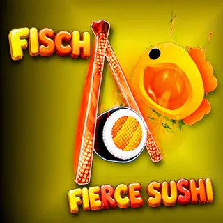 Fabulous Skin Rod