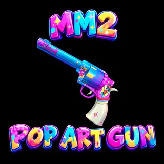 Pop Art