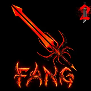 FANG