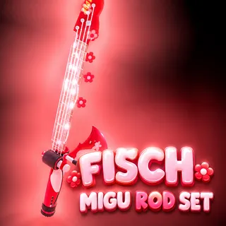 fisch