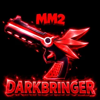 DARKBRINGER