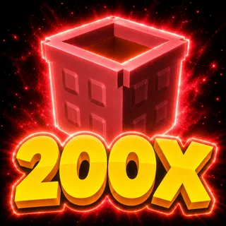 200X BASIC POT
