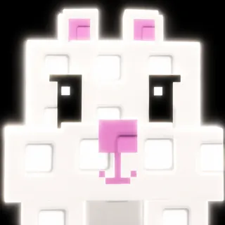 MEGA BUNNY