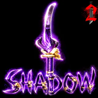 Shadow