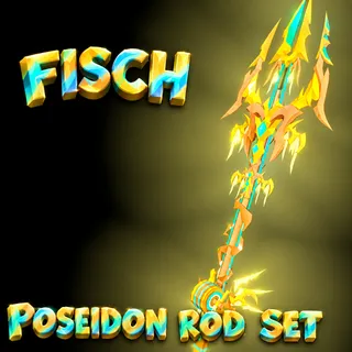 Fisch