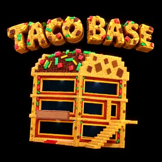 Taco Base