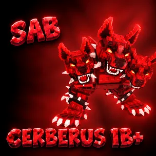 SAB