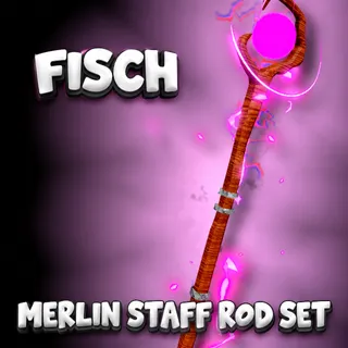 Fisch