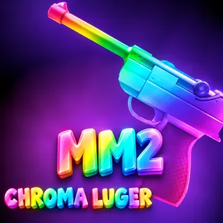 mm2