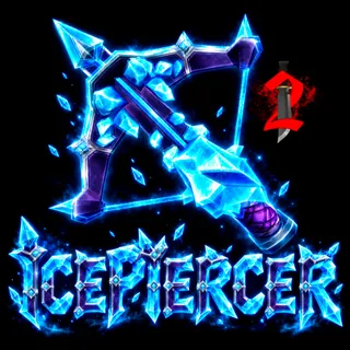 Icepiercer