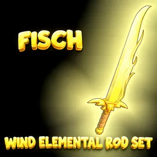 Fisch