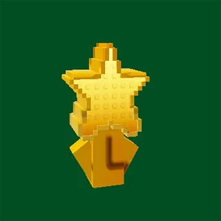 Star Fruit Seed  Grow a Garden 2