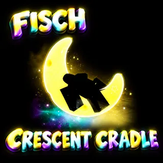 Fisch