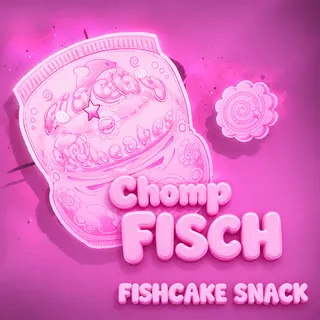 Fisch
