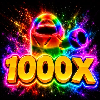 1000X SUPER WATERING CAN