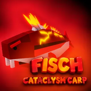Fisch
