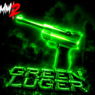 mm2