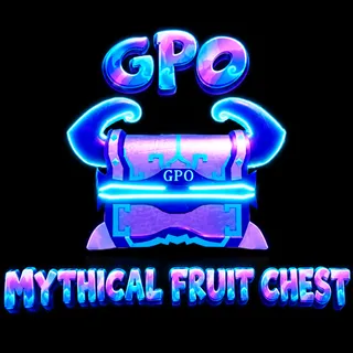 Chest GPO