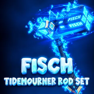 Fisch