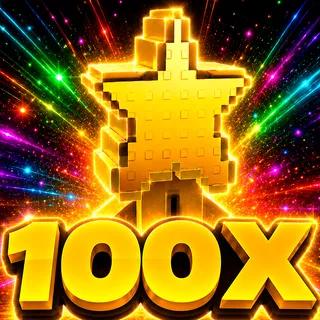 100X Star Fruit Seed