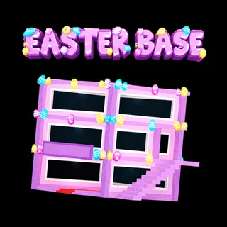 Easter Base