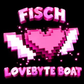 Fisch