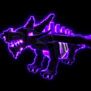 🟣SHADOW DRAGON🟣