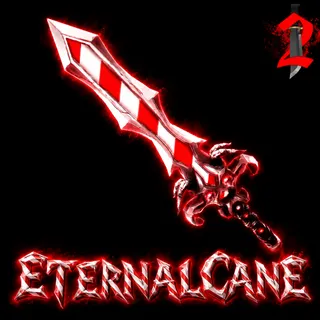 Eternalcane
