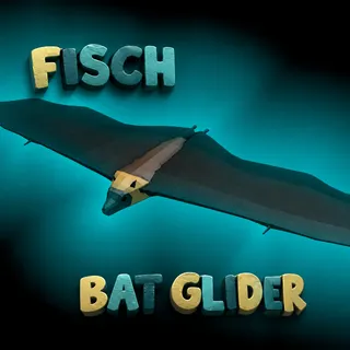 Limited Glider