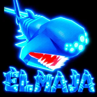 ETERNAL