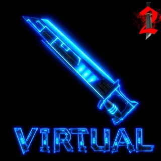 VIRTUAL
