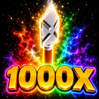 1000X TROWEL