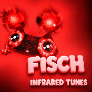 Fisch