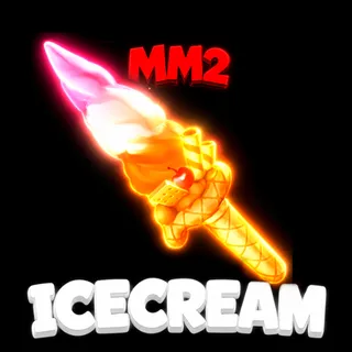 ICECREAM
