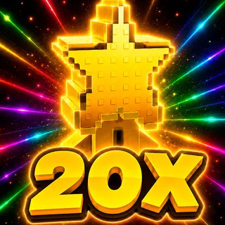 20X Star Fruit Seed