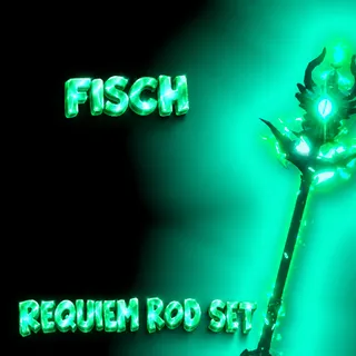 Fisch