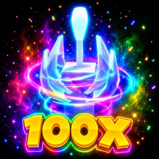 100x Hypno Bloom Seed