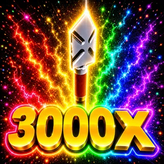 3000X TROWEL