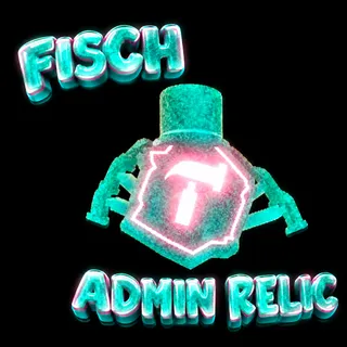 Admin Relic