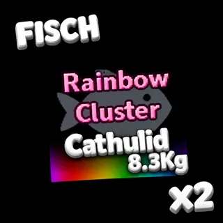 Fisch