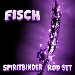 Fisch