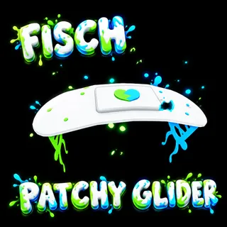Fisch