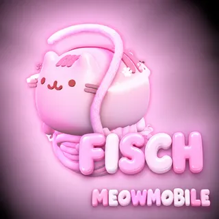 Fisch